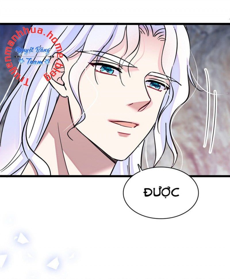 đọc truyện Mau Chạy !! Nam Thần Thú Thế Đến Truy Thê Chương 40 ảnh 16 tại Thiên Thai Truyện