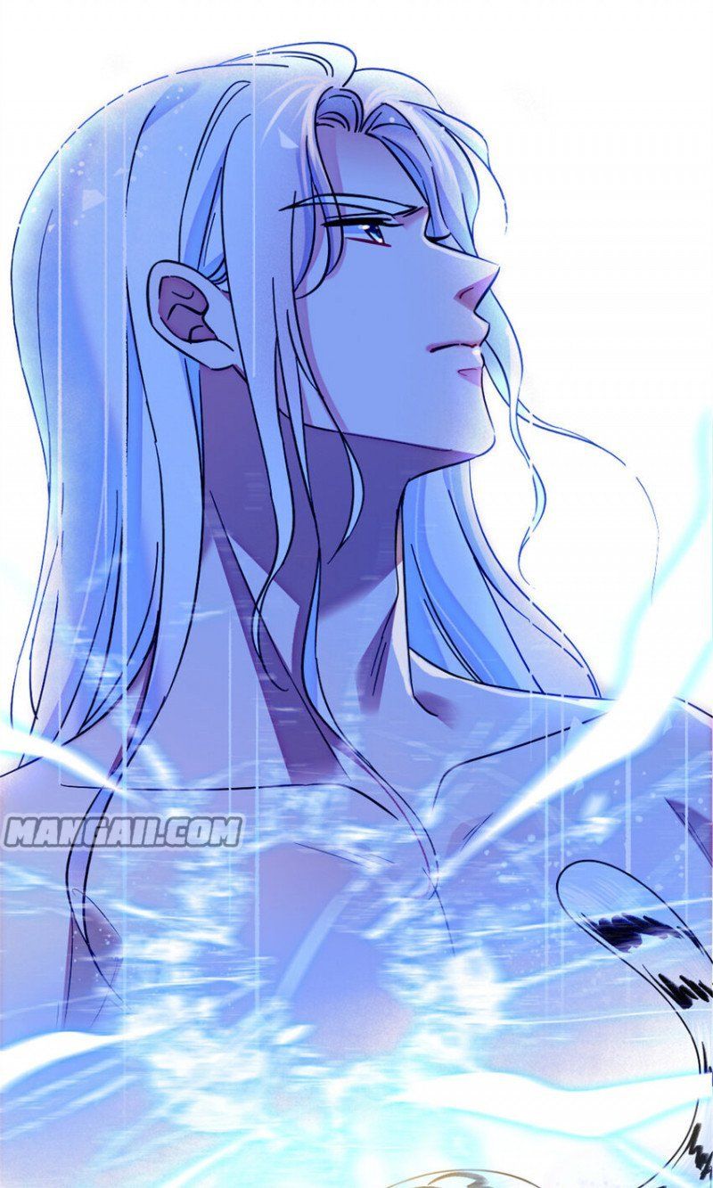 đọc truyện Mau Chạy !! Nam Thần Thú Thế Đến Truy Thê Chương 46 ảnh 12 tại Thiên Thai Truyện