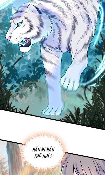 đọc truyện Mau Chạy !! Nam Thần Thú Thế Đến Truy Thê Chương 5 ảnh 16 tại Thiên Thai Truyện