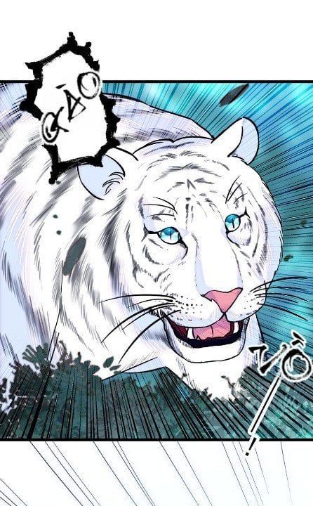 đọc truyện Mau Chạy !! Nam Thần Thú Thế Đến Truy Thê Chương 5 ảnh 18 tại Thiên Thai Truyện