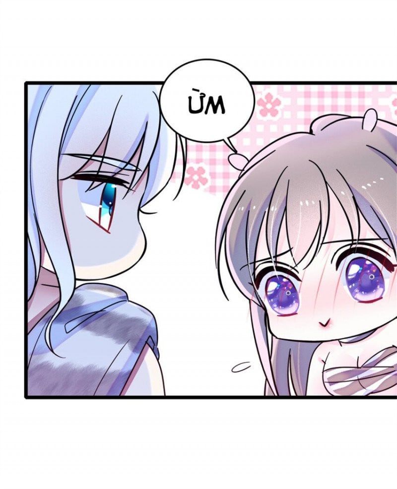 đọc truyện Mau Chạy !! Nam Thần Thú Thế Đến Truy Thê Chương 53 ảnh 14 tại Thiên Thai Truyện