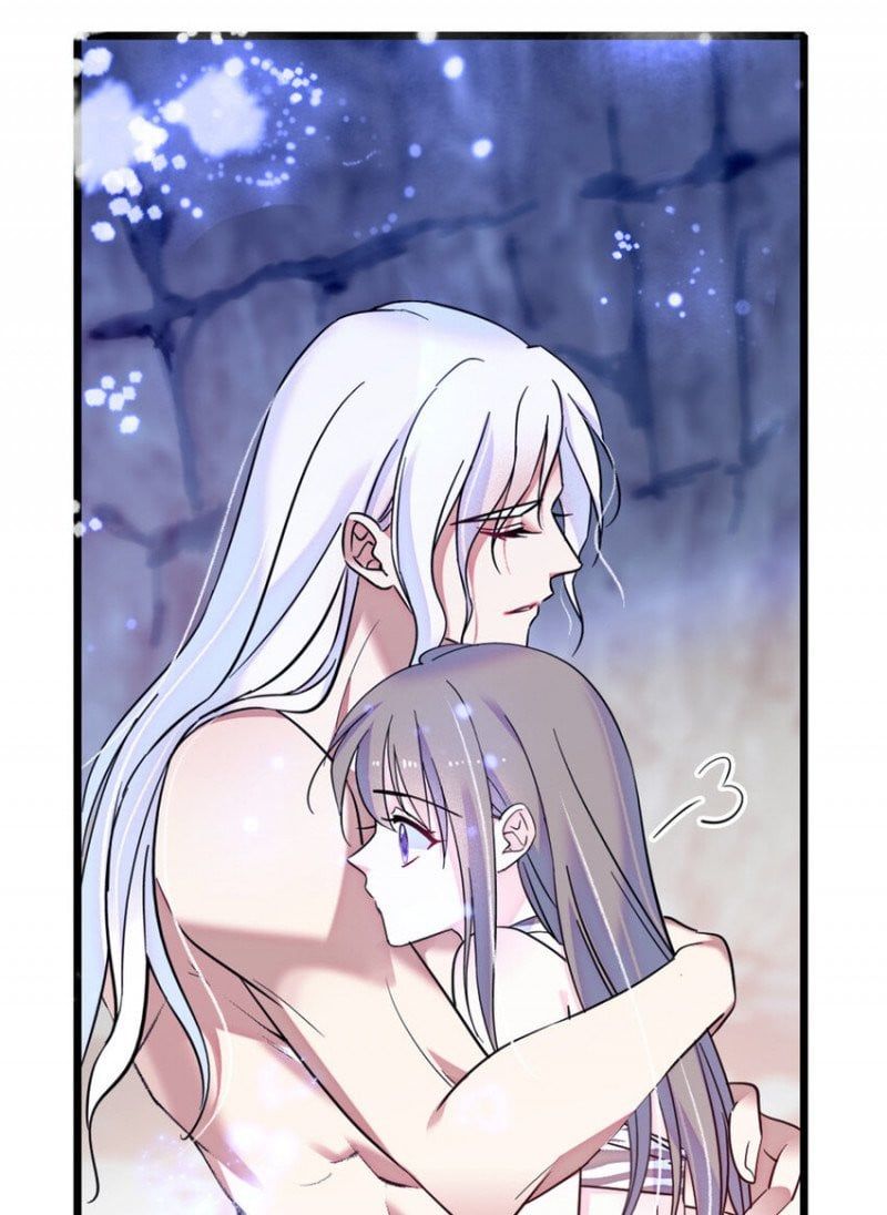 đọc truyện Mau Chạy !! Nam Thần Thú Thế Đến Truy Thê Chương 53 ảnh 7 tại Thiên Thai Truyện