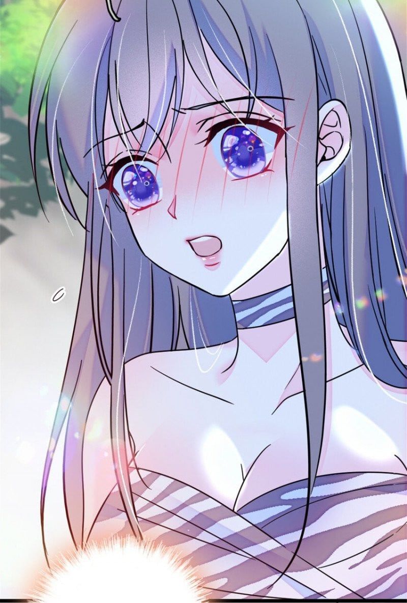 đọc truyện Mau Chạy !! Nam Thần Thú Thế Đến Truy Thê Chương 54 ảnh 14 tại Thiên Thai Truyện