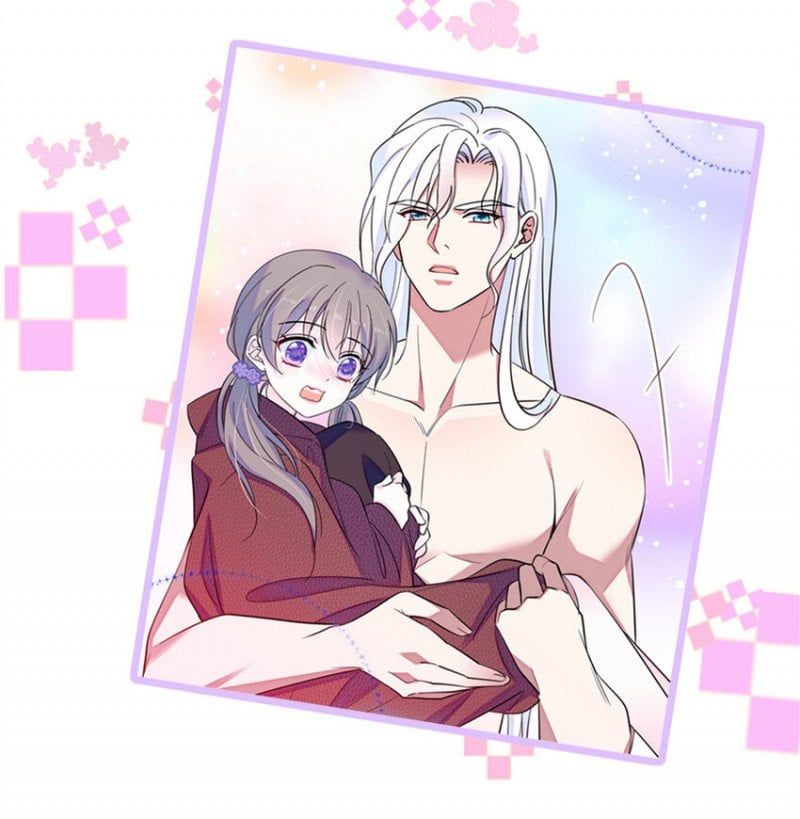 đọc truyện Mau Chạy !! Nam Thần Thú Thế Đến Truy Thê Chương 54 ảnh 16 tại Thiên Thai Truyện