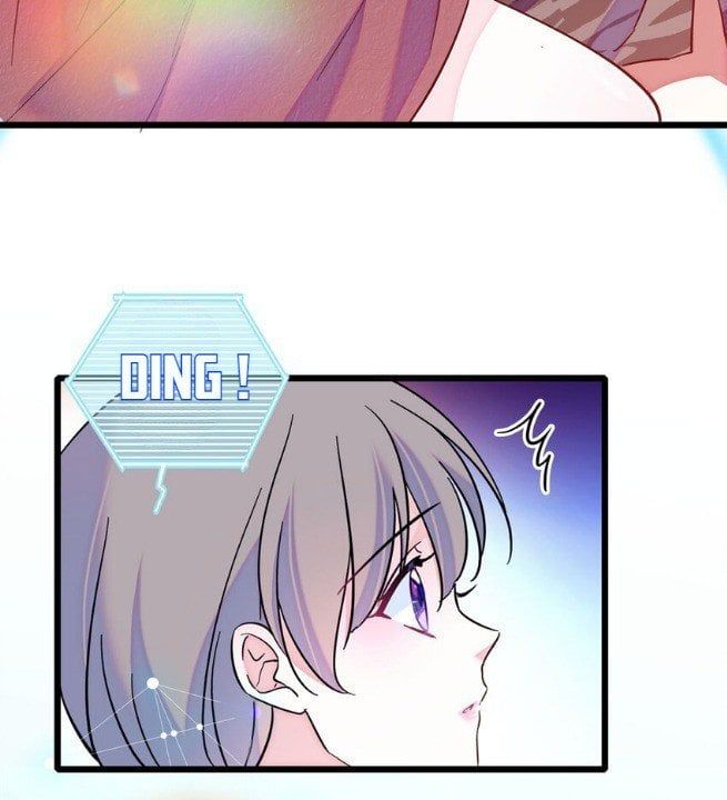 đọc truyện Mau Chạy !! Nam Thần Thú Thế Đến Truy Thê Chương 6 ảnh 20 tại Thiên Thai Truyện