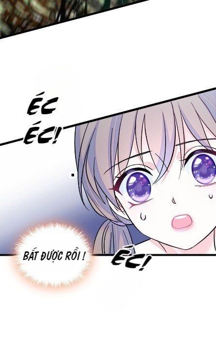 đọc truyện Mau Chạy !! Nam Thần Thú Thế Đến Truy Thê Chương 6 ảnh 5 tại Thiên Thai Truyện