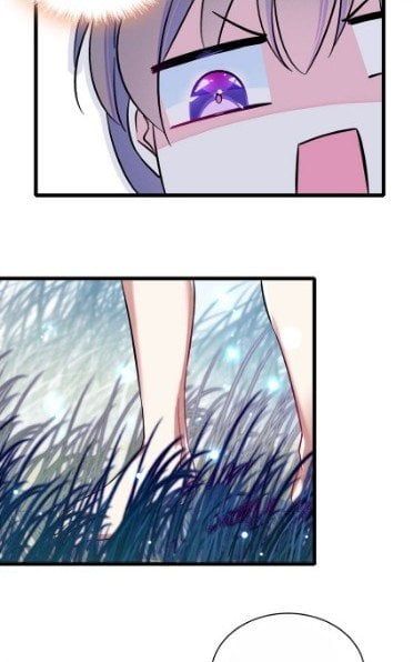 đọc truyện Mau Chạy !! Nam Thần Thú Thế Đến Truy Thê Chương 6 ảnh 7 tại Thiên Thai Truyện