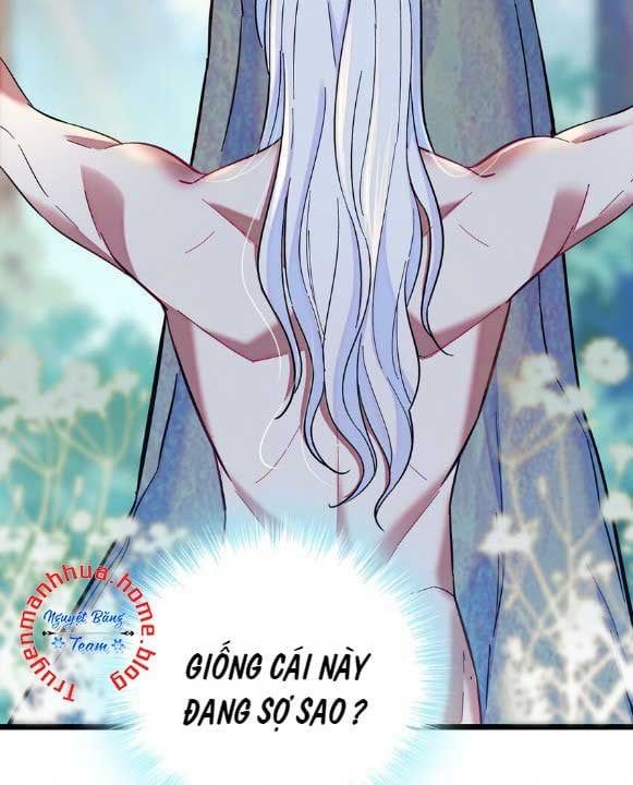 đọc truyện Mau Chạy !! Nam Thần Thú Thế Đến Truy Thê Chương 6 ảnh 10 tại Thiên Thai Truyện