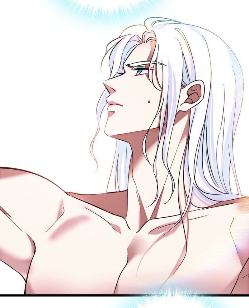 đọc truyện Mau Chạy !! Nam Thần Thú Thế Đến Truy Thê Chương 6 ảnh 11 tại Thiên Thai Truyện