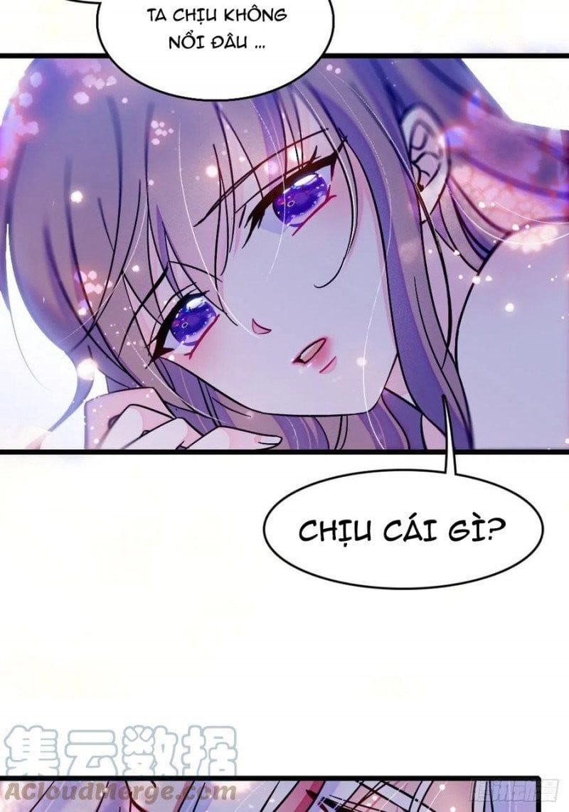 đọc truyện Mau Chạy !! Nam Thần Thú Thế Đến Truy Thê Chương 65 ảnh 12 tại Thiên Thai Truyện