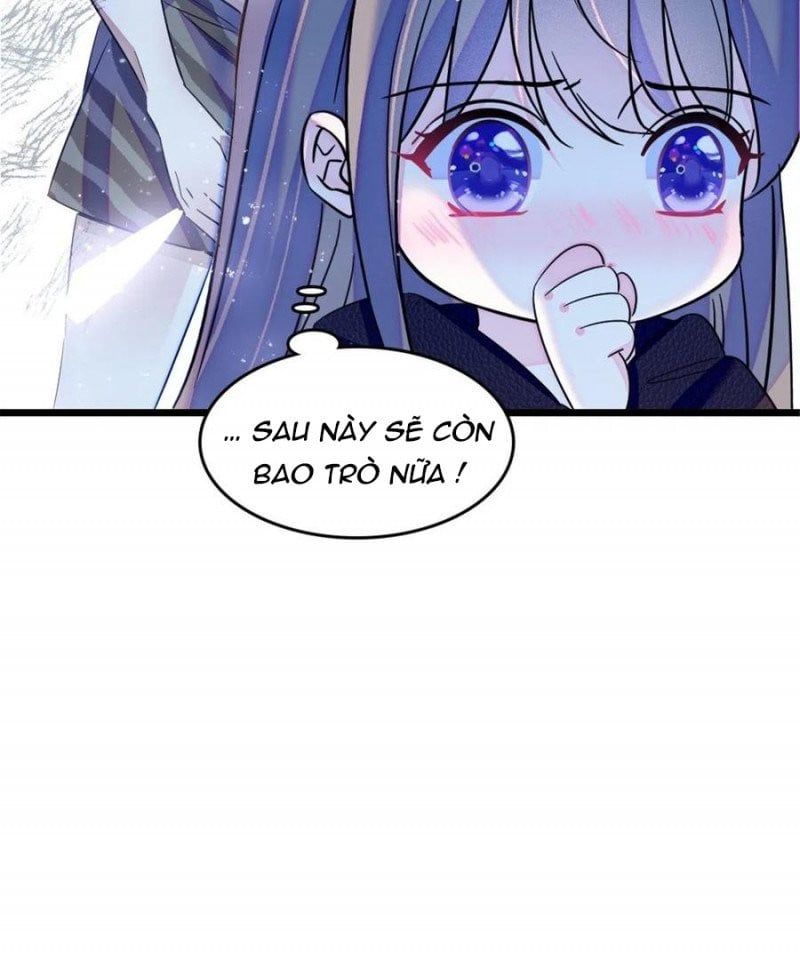 đọc truyện Mau Chạy !! Nam Thần Thú Thế Đến Truy Thê Chương 78 ảnh 25 tại Thiên Thai Truyện