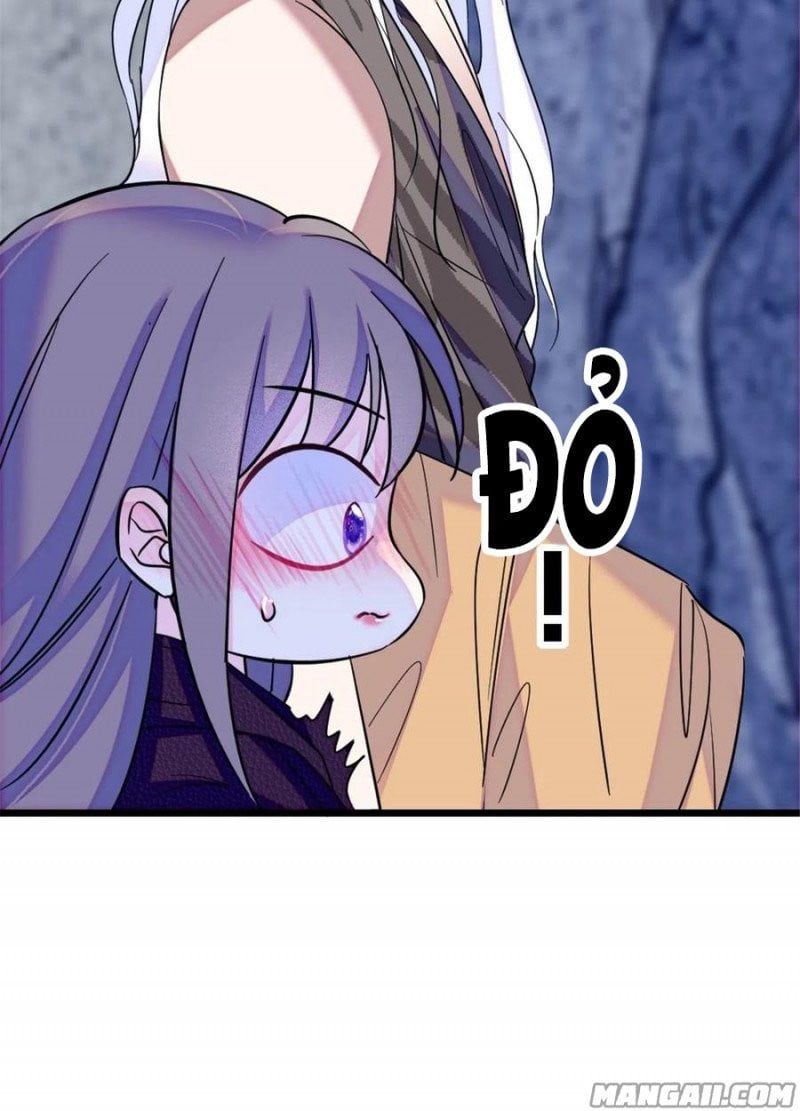 đọc truyện Mau Chạy !! Nam Thần Thú Thế Đến Truy Thê Chương 80 ảnh 8 tại Thiên Thai Truyện