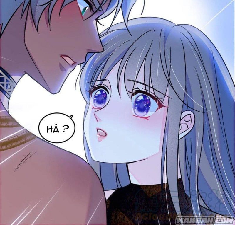 đọc truyện Mau Chạy !! Nam Thần Thú Thế Đến Truy Thê Chương 81 ảnh 31 tại Thiên Thai Truyện