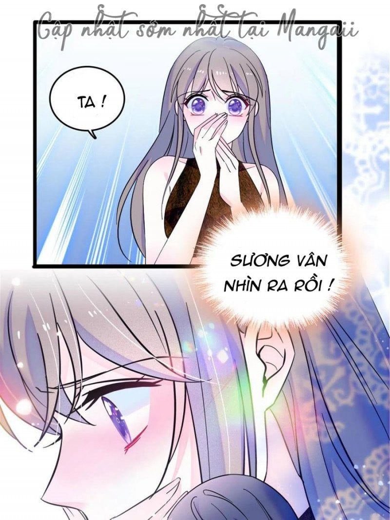 đọc truyện Mau Chạy !! Nam Thần Thú Thế Đến Truy Thê Chương 81 ảnh 32 tại Thiên Thai Truyện