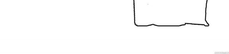 đọc truyện Mau Chạy !! Nam Thần Thú Thế Đến Truy Thê Chương 82 ảnh 13 tại Thiên Thai Truyện