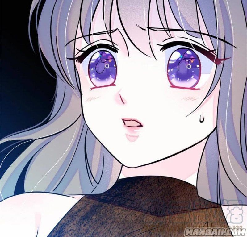 đọc truyện Mau Chạy !! Nam Thần Thú Thế Đến Truy Thê Chương 82 ảnh 21 tại Thiên Thai Truyện