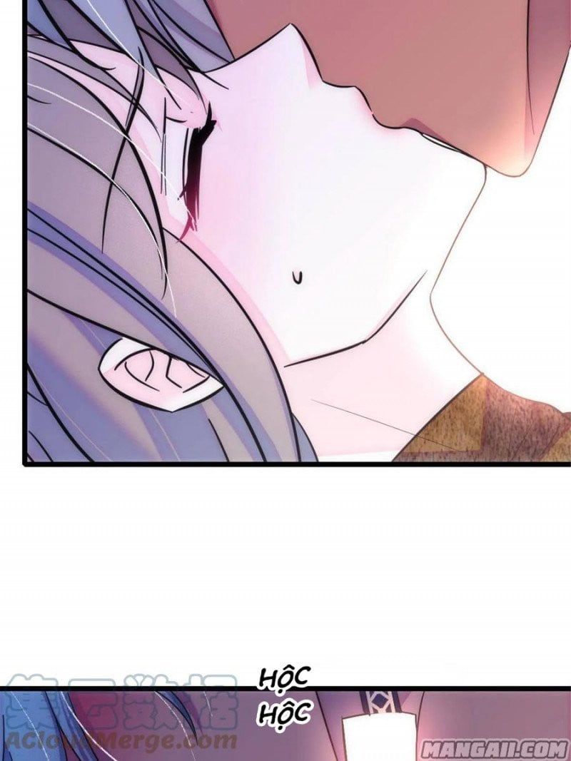 đọc truyện Mau Chạy !! Nam Thần Thú Thế Đến Truy Thê Chương 82 ảnh 24 tại Thiên Thai Truyện