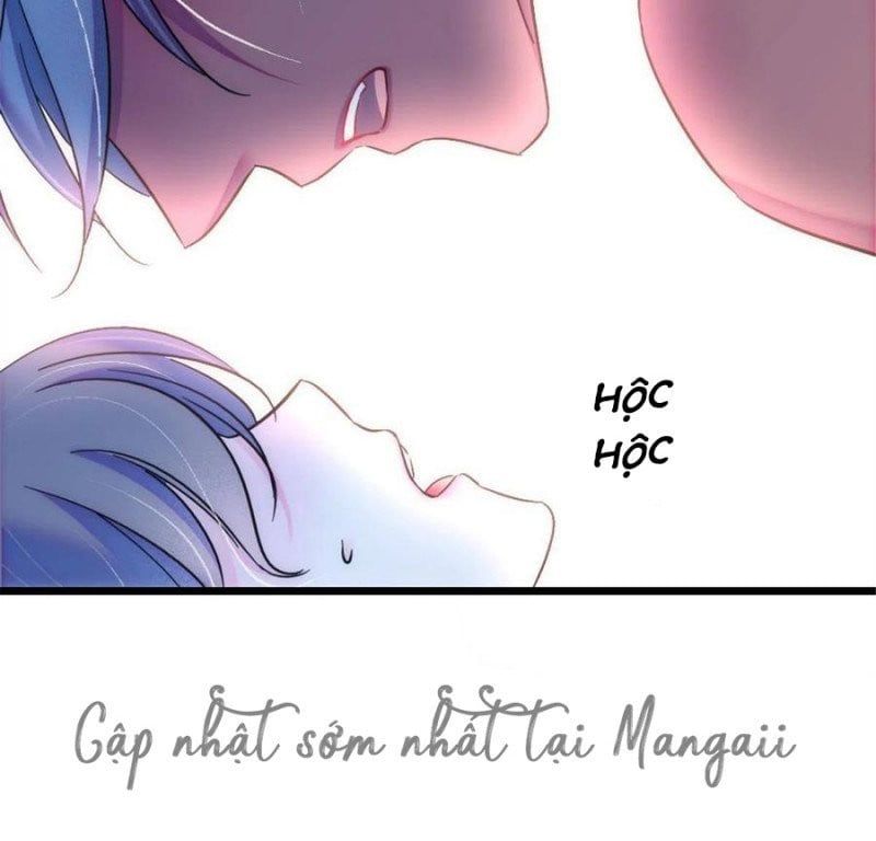 đọc truyện Mau Chạy !! Nam Thần Thú Thế Đến Truy Thê Chương 82 ảnh 25 tại Thiên Thai Truyện