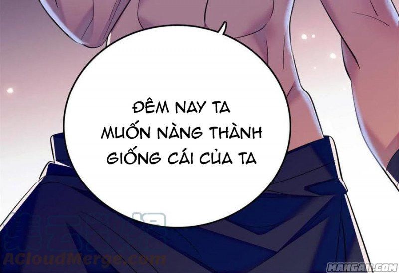 đọc truyện Mau Chạy !! Nam Thần Thú Thế Đến Truy Thê Chương 82 ảnh 27 tại Thiên Thai Truyện