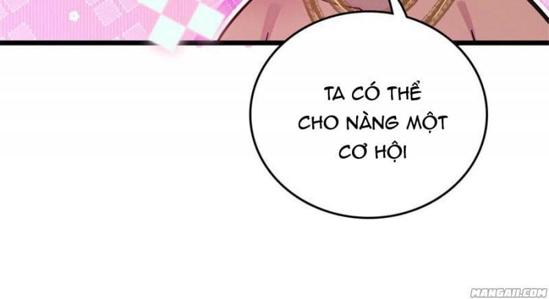 đọc truyện Mau Chạy !! Nam Thần Thú Thế Đến Truy Thê Chương 82 ảnh 8 tại Thiên Thai Truyện