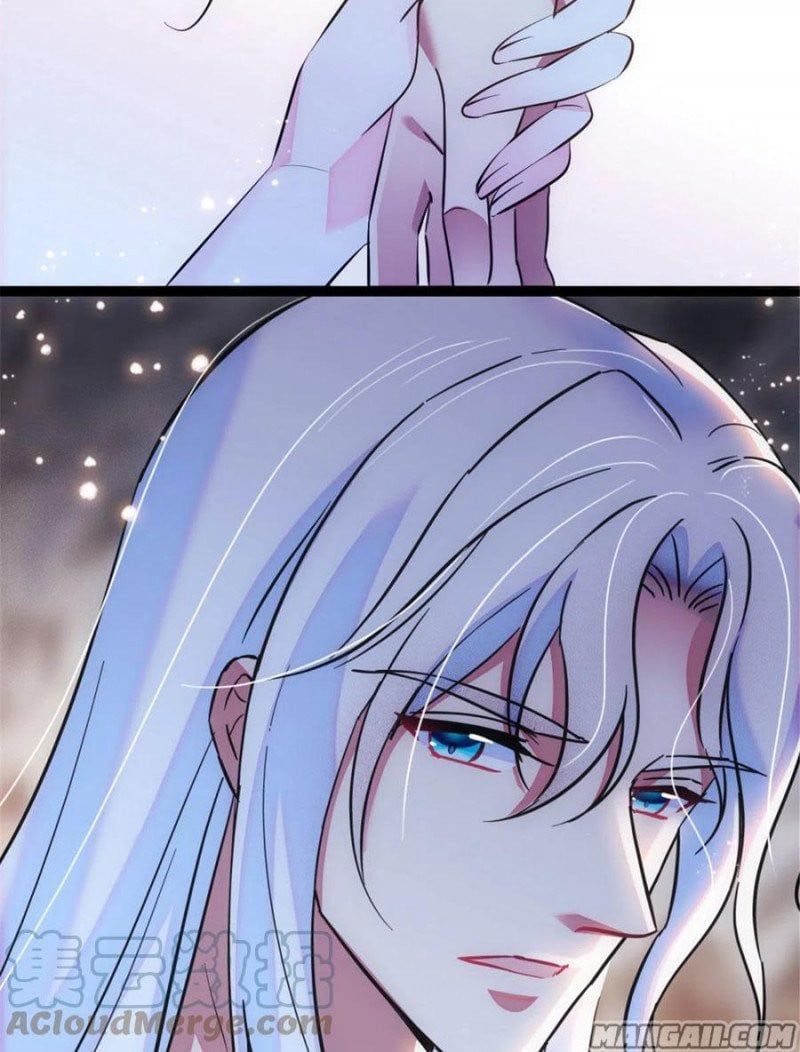 đọc truyện Mau Chạy !! Nam Thần Thú Thế Đến Truy Thê Chương 85 ảnh 15 tại Thiên Thai Truyện