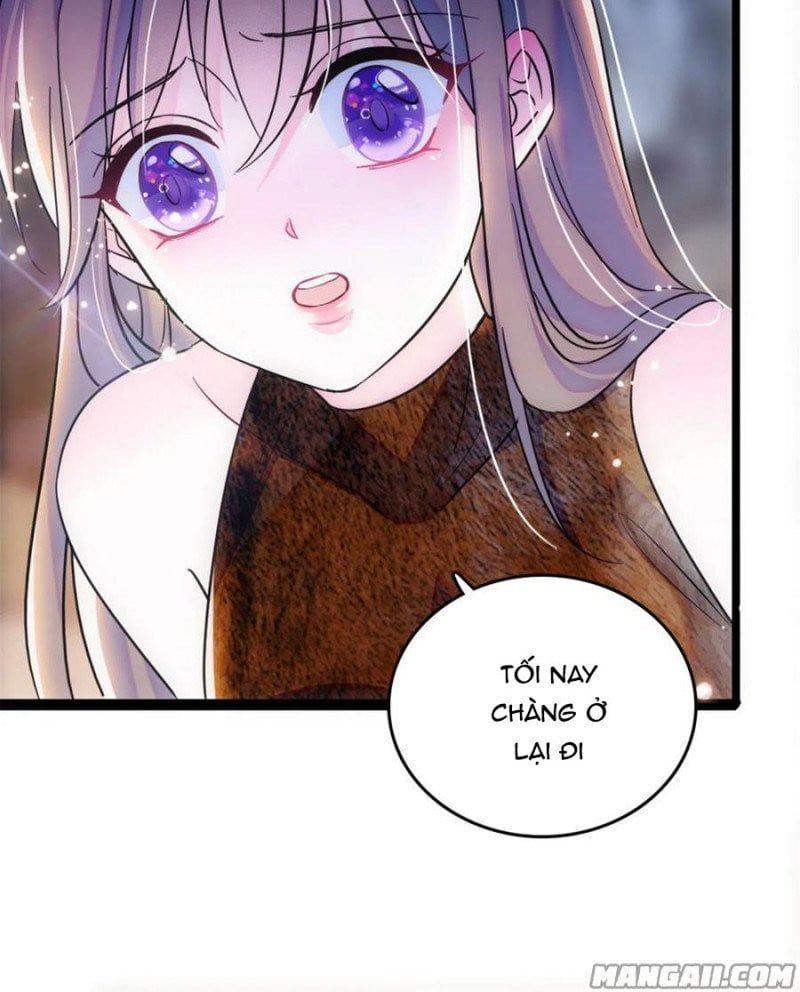 đọc truyện Mau Chạy !! Nam Thần Thú Thế Đến Truy Thê Chương 85 ảnh 17 tại Thiên Thai Truyện