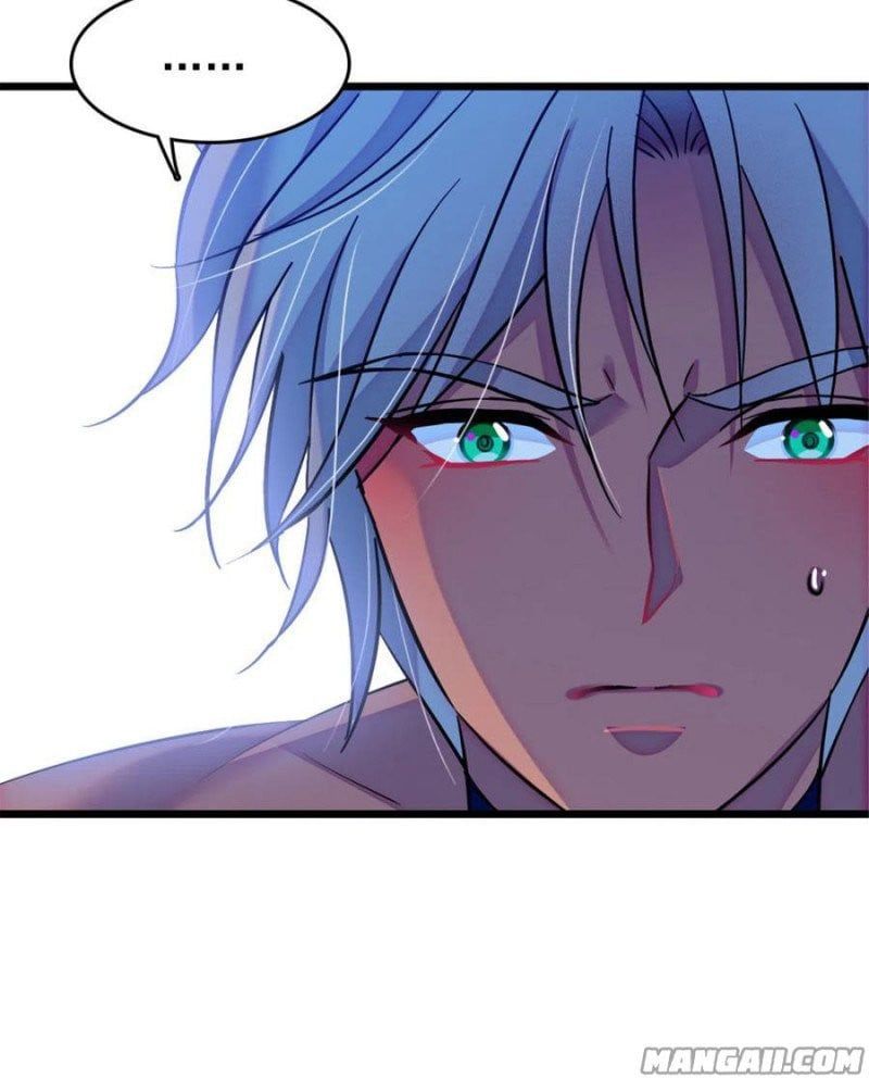 đọc truyện Mau Chạy !! Nam Thần Thú Thế Đến Truy Thê Chương 85 ảnh 23 tại Thiên Thai Truyện