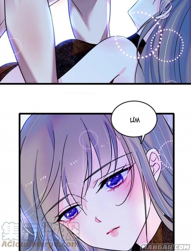 đọc truyện Mau Chạy !! Nam Thần Thú Thế Đến Truy Thê Chương 86 ảnh 13 tại Thiên Thai Truyện