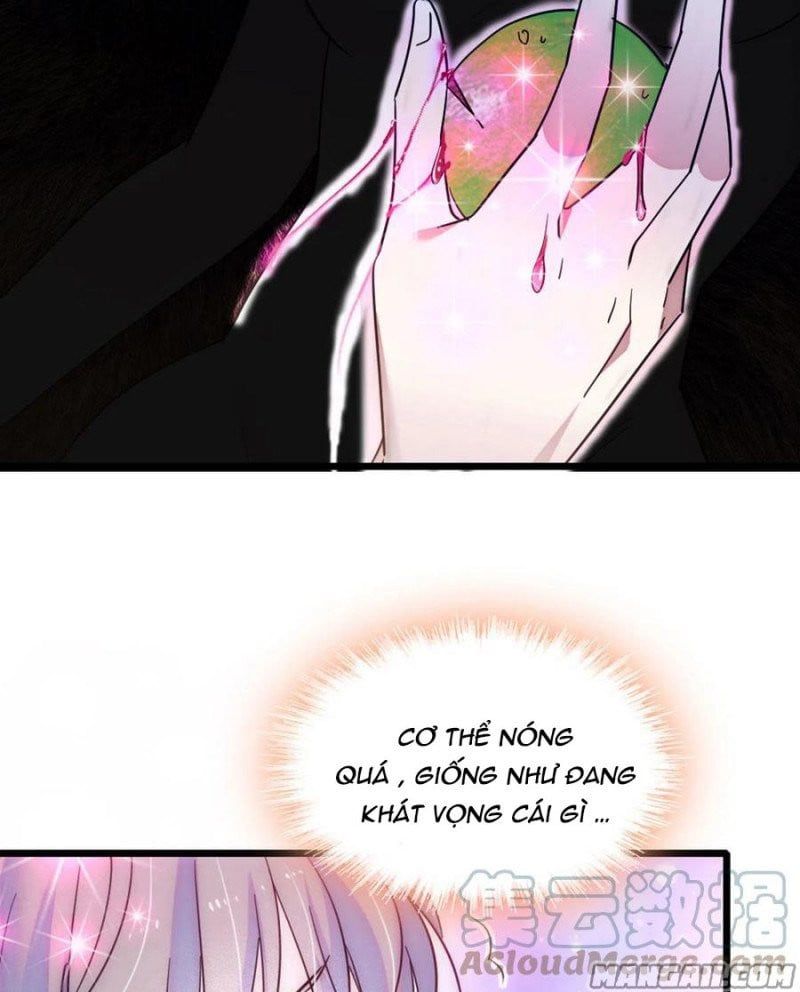 đọc truyện Mau Chạy !! Nam Thần Thú Thế Đến Truy Thê Chương 86 ảnh 16 tại Thiên Thai Truyện