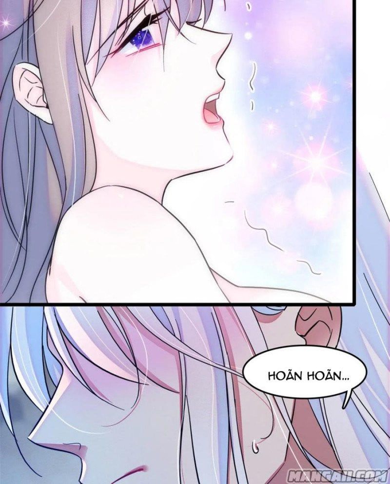 đọc truyện Mau Chạy !! Nam Thần Thú Thế Đến Truy Thê Chương 86 ảnh 17 tại Thiên Thai Truyện