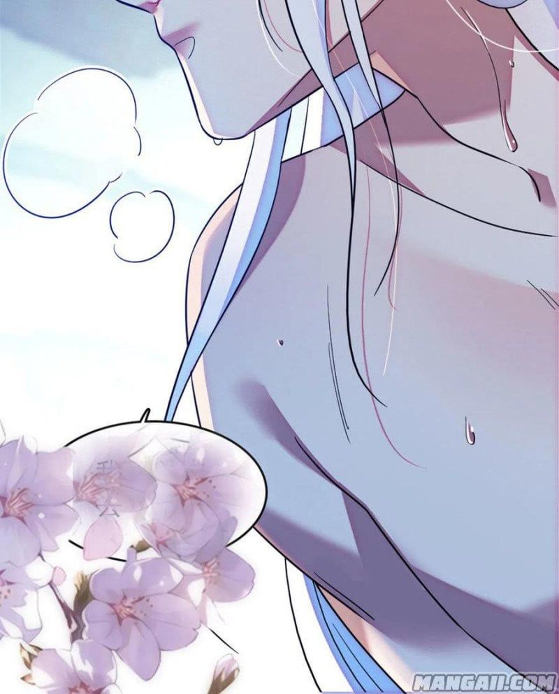 đọc truyện Mau Chạy !! Nam Thần Thú Thế Đến Truy Thê Chương 86 ảnh 18 tại Thiên Thai Truyện