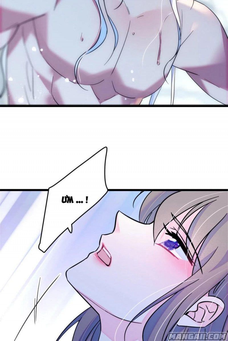 đọc truyện Mau Chạy !! Nam Thần Thú Thế Đến Truy Thê Chương 86 ảnh 21 tại Thiên Thai Truyện