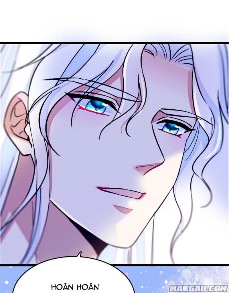 đọc truyện Mau Chạy !! Nam Thần Thú Thế Đến Truy Thê Chương 86 ảnh 9 tại Thiên Thai Truyện