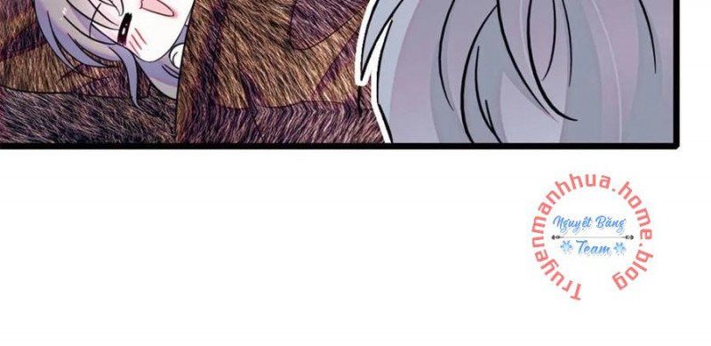 đọc truyện Mau Chạy !! Nam Thần Thú Thế Đến Truy Thê Chương 87 ảnh 19 tại Thiên Thai Truyện