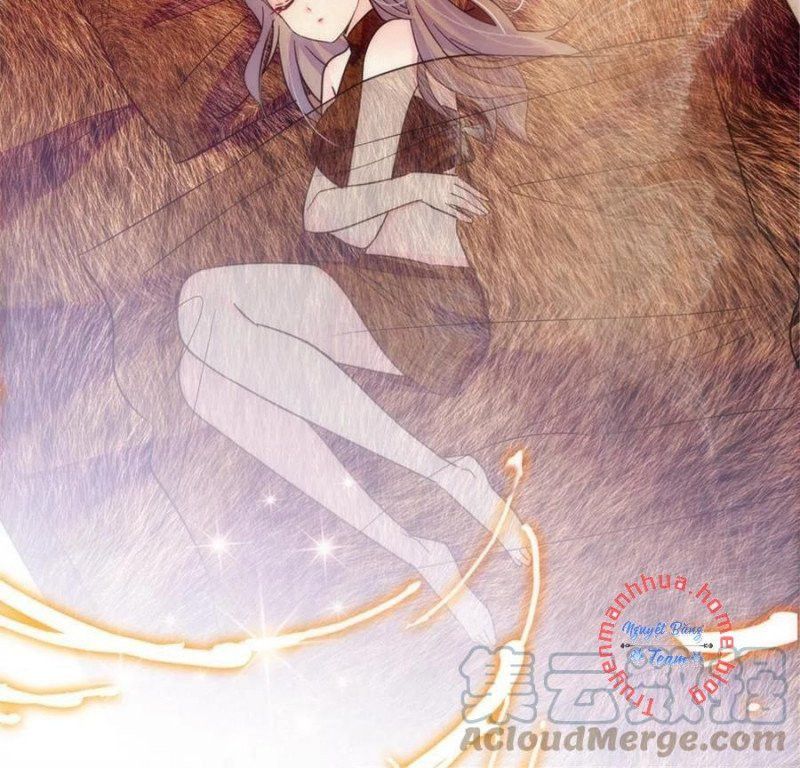 đọc truyện Mau Chạy !! Nam Thần Thú Thế Đến Truy Thê Chương 87 ảnh 23 tại Thiên Thai Truyện