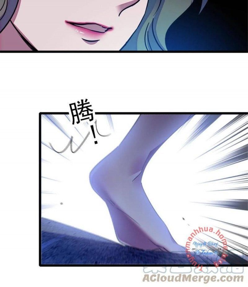 đọc truyện Mau Chạy !! Nam Thần Thú Thế Đến Truy Thê Chương 88 ảnh 14 tại Thiên Thai Truyện