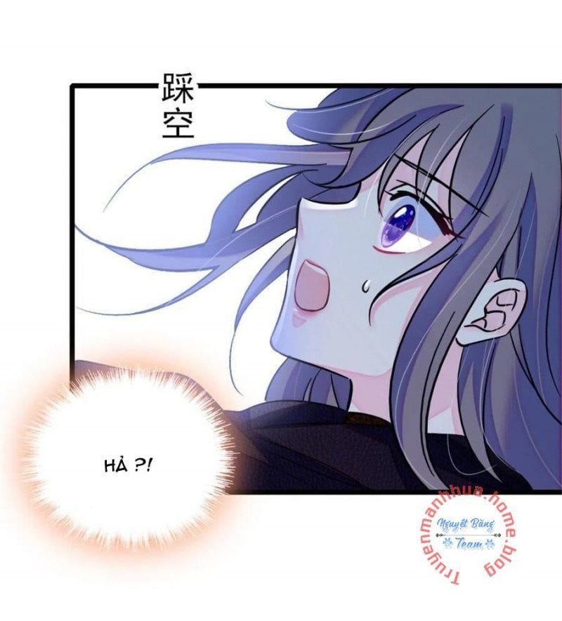 đọc truyện Mau Chạy !! Nam Thần Thú Thế Đến Truy Thê Chương 88 ảnh 18 tại Thiên Thai Truyện