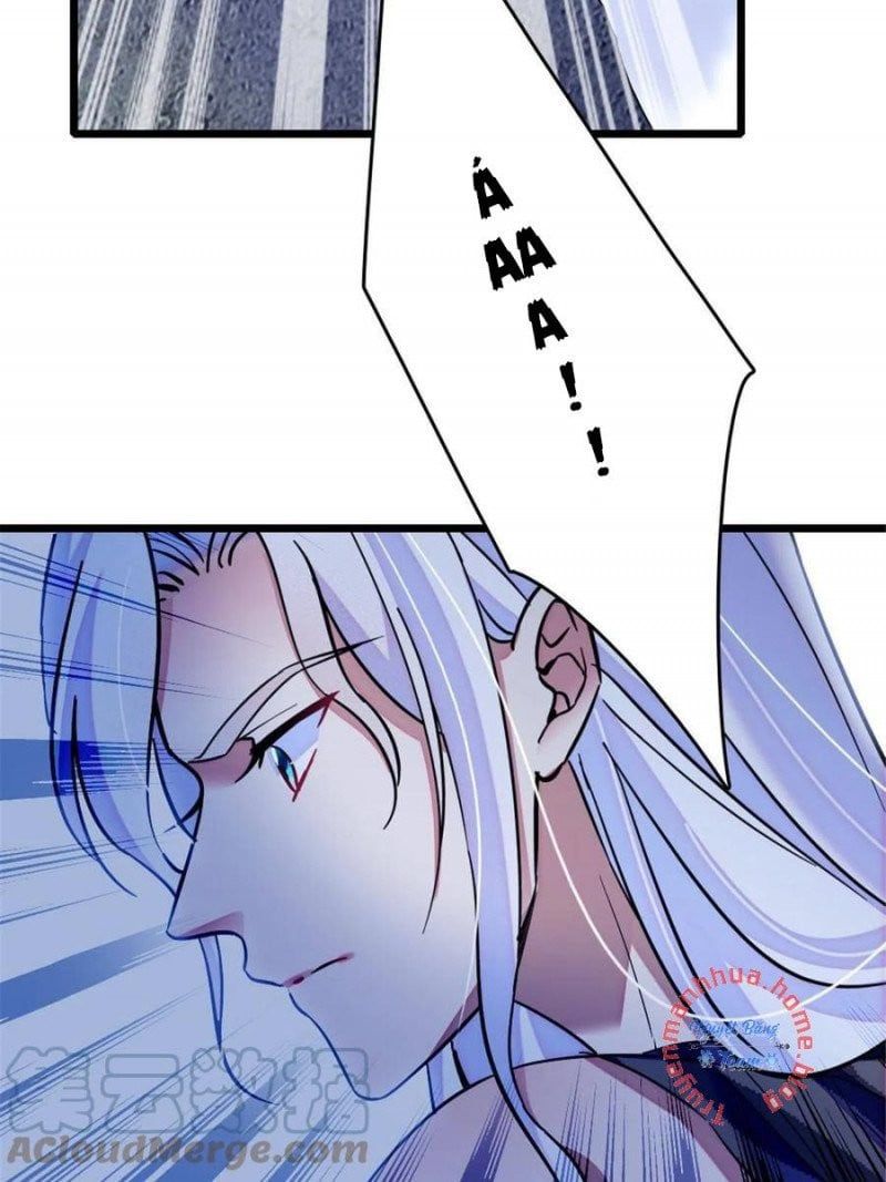 đọc truyện Mau Chạy !! Nam Thần Thú Thế Đến Truy Thê Chương 88 ảnh 20 tại Thiên Thai Truyện