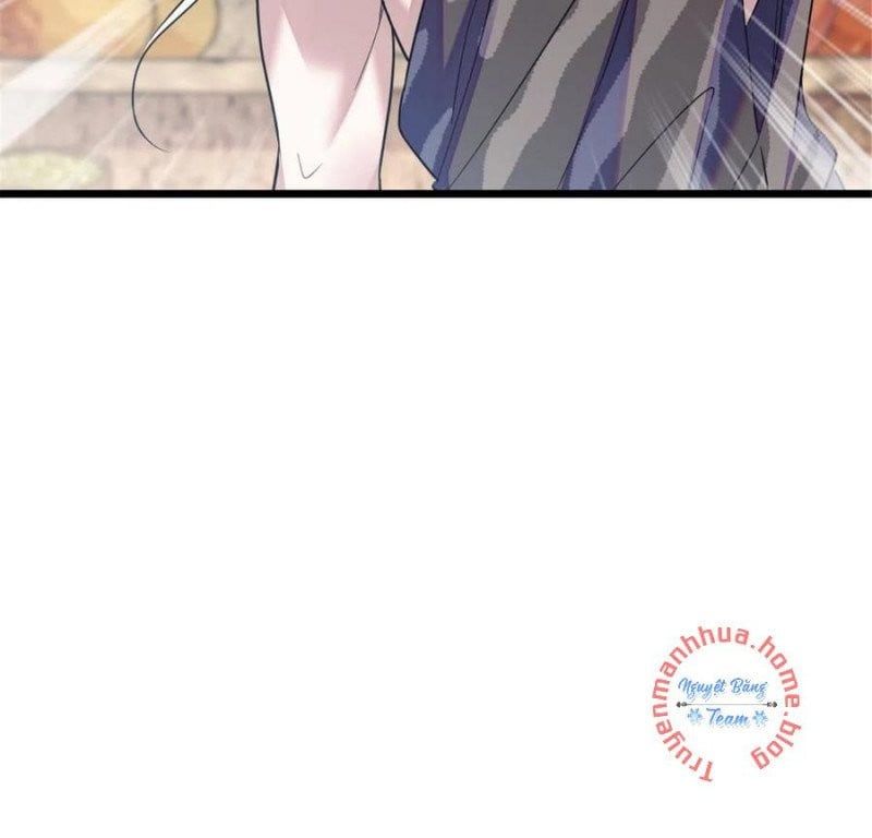 đọc truyện Mau Chạy !! Nam Thần Thú Thế Đến Truy Thê Chương 88 ảnh 22 tại Thiên Thai Truyện