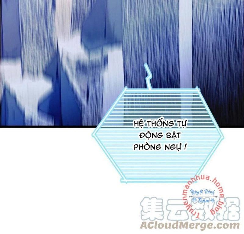 đọc truyện Mau Chạy !! Nam Thần Thú Thế Đến Truy Thê Chương 88 ảnh 26 tại Thiên Thai Truyện