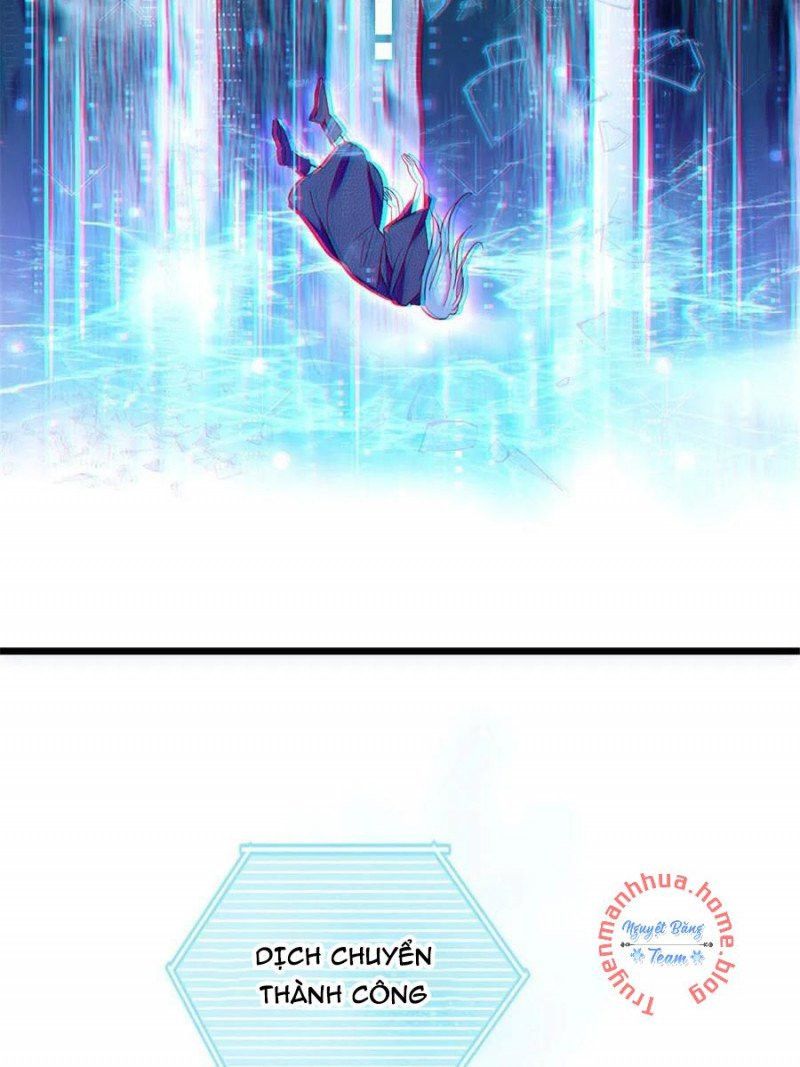 đọc truyện Mau Chạy !! Nam Thần Thú Thế Đến Truy Thê Chương 88 ảnh 28 tại Thiên Thai Truyện