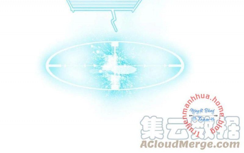 đọc truyện Mau Chạy !! Nam Thần Thú Thế Đến Truy Thê Chương 88 ảnh 29 tại Thiên Thai Truyện