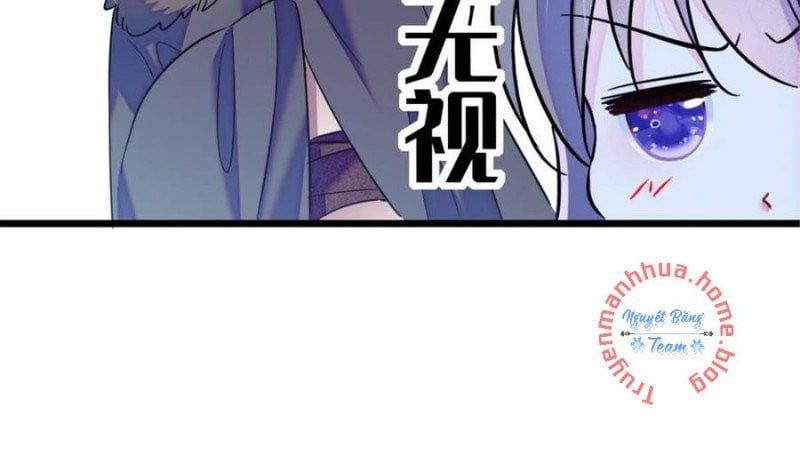 đọc truyện Mau Chạy !! Nam Thần Thú Thế Đến Truy Thê Chương 88 ảnh 6 tại Thiên Thai Truyện