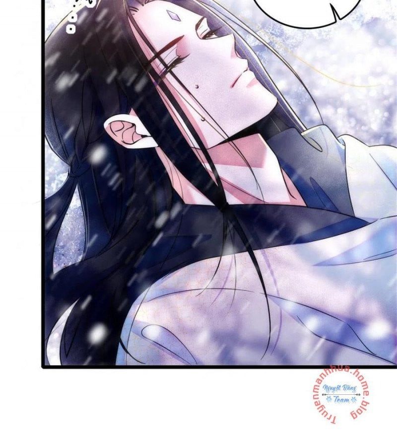 đọc truyện Mau Chạy !! Nam Thần Thú Thế Đến Truy Thê Chương 89 ảnh 18 tại Thiên Thai Truyện