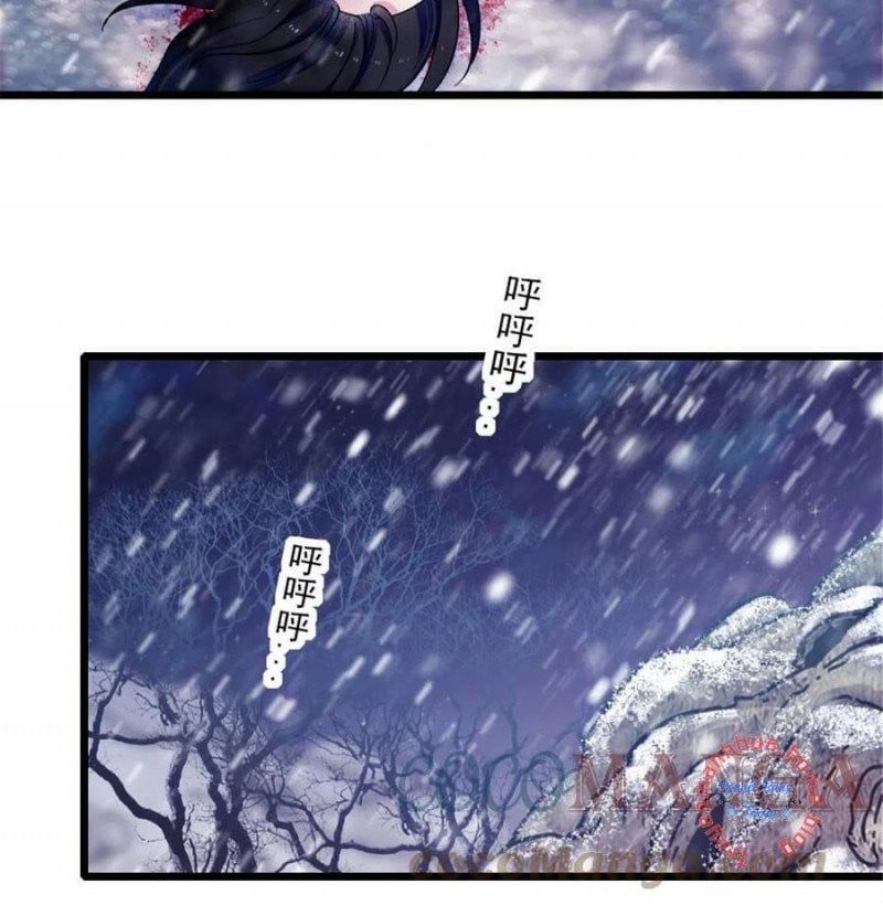 đọc truyện Mau Chạy !! Nam Thần Thú Thế Đến Truy Thê Chương 89 ảnh 22 tại Thiên Thai Truyện