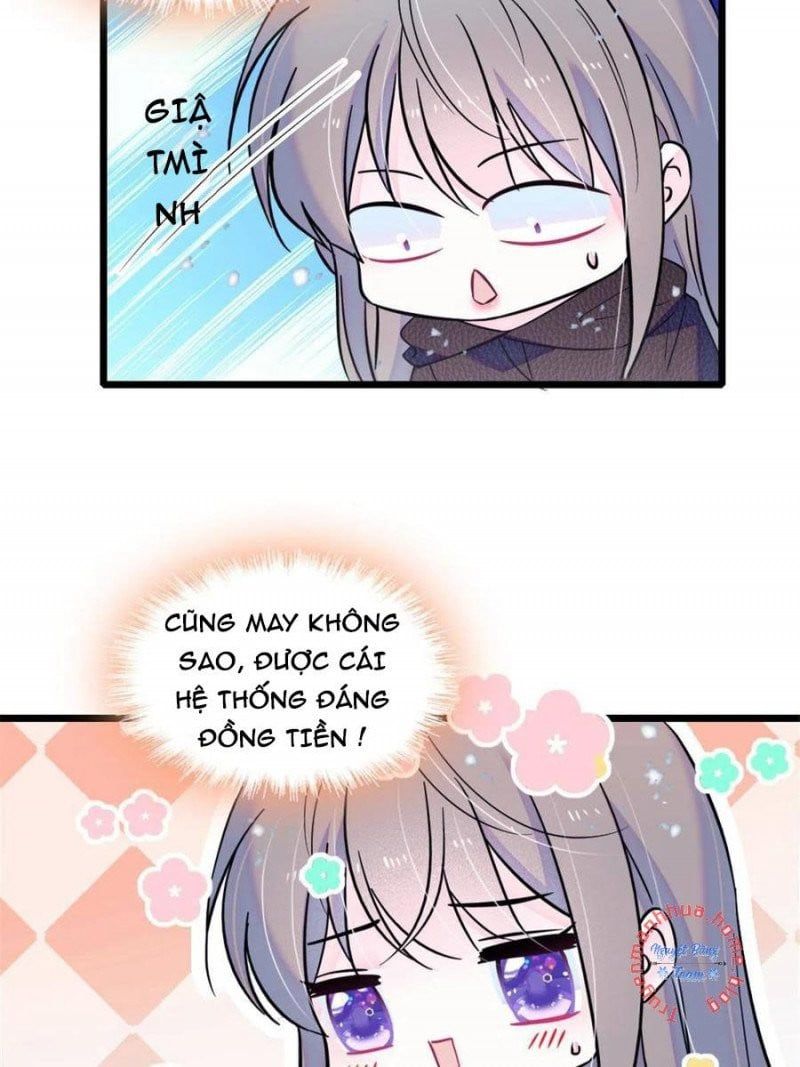 đọc truyện Mau Chạy !! Nam Thần Thú Thế Đến Truy Thê Chương 89 ảnh 5 tại Thiên Thai Truyện