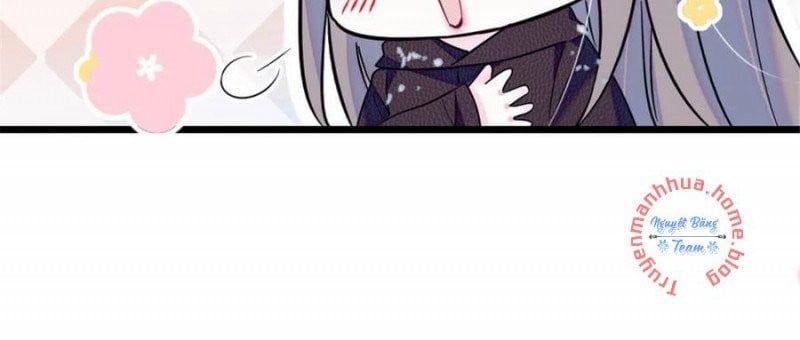 đọc truyện Mau Chạy !! Nam Thần Thú Thế Đến Truy Thê Chương 89 ảnh 6 tại Thiên Thai Truyện