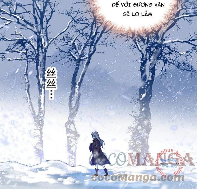 đọc truyện Mau Chạy !! Nam Thần Thú Thế Đến Truy Thê Chương 89 ảnh 10 tại Thiên Thai Truyện