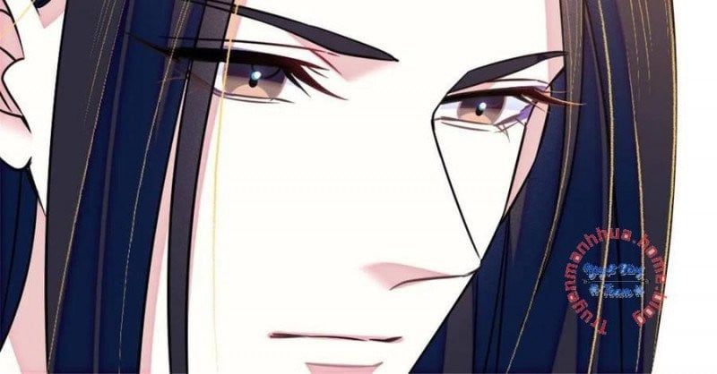 đọc truyện Mau Chạy !! Nam Thần Thú Thế Đến Truy Thê Chương 90 ảnh 15 tại Thiên Thai Truyện