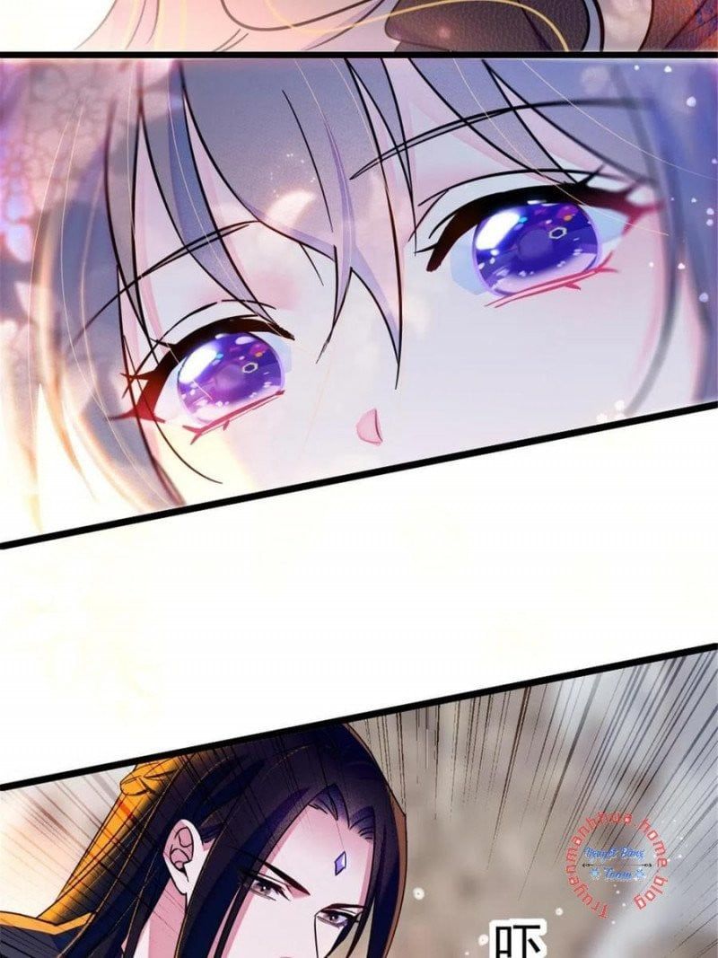 đọc truyện Mau Chạy !! Nam Thần Thú Thế Đến Truy Thê Chương 90 ảnh 19 tại Thiên Thai Truyện